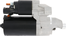 Load image into Gallery viewer, SR0788N New Starter Motor Bosch Canada