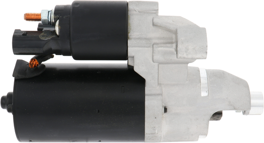 SR0788N New Starter Motor Bosch Canada