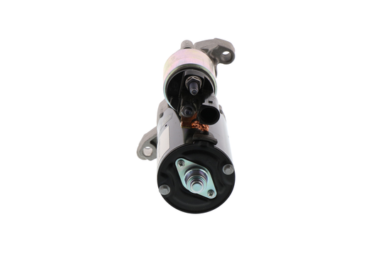 SR0788X Remanufactured Starter Motor Bosch Canada