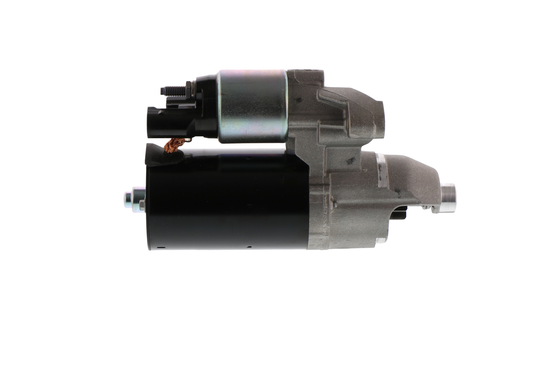 SR0788X Remanufactured Starter Motor Bosch Canada