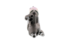 Load image into Gallery viewer, SR0788X Remanufactured Starter Motor Bosch Canada
