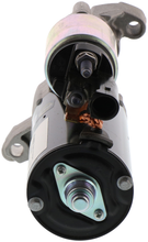 Load image into Gallery viewer, SR0788X Remanufactured Starter Motor Bosch Canada