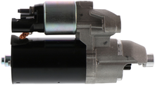 Load image into Gallery viewer, SR0788X Remanufactured Starter Motor Bosch Canada