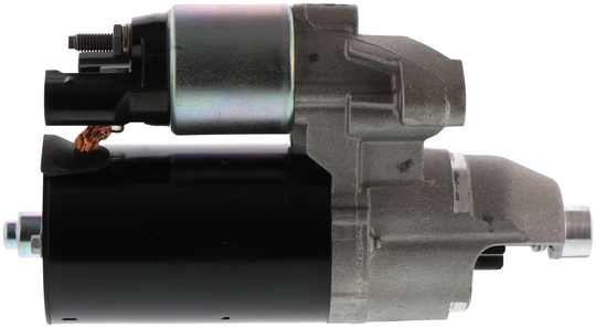 SR0788X Remanufactured Starter Motor Bosch Canada