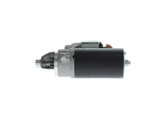 SR0790N New Starter Motor Bosch Canada