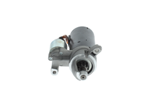 Charger l'image dans la galerie, SR0790N New Starter Motor Bosch Canada