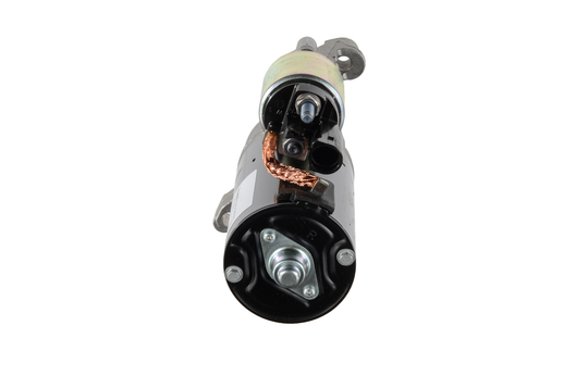 SR0790N New Starter Motor Bosch Canada