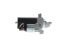 Charger l'image dans la galerie, SR0790N New Starter Motor Bosch Canada