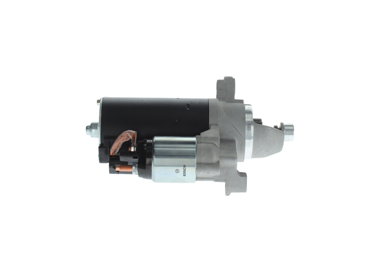SR0790N New Starter Motor Bosch Canada