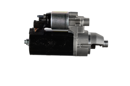 SR0790N New Starter Motor Bosch Canada