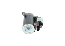 Charger l'image dans la galerie, SR0790N New Starter Motor Bosch Canada