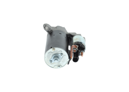 SR0790N New Starter Motor Bosch Canada