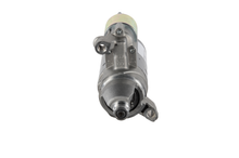Charger l'image dans la galerie, SR0790N New Starter Motor Bosch Canada