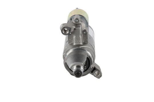SR0790N New Starter Motor Bosch Canada