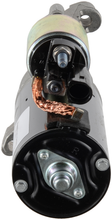 Charger l'image dans la galerie, SR0790N New Starter Motor Bosch Canada