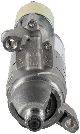 SR0790N New Starter Motor Bosch Canada