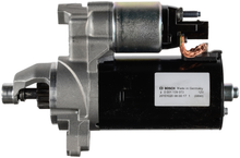 Charger l'image dans la galerie, SR0790N New Starter Motor Bosch Canada