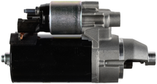 Charger l'image dans la galerie, SR0790N New Starter Motor Bosch Canada