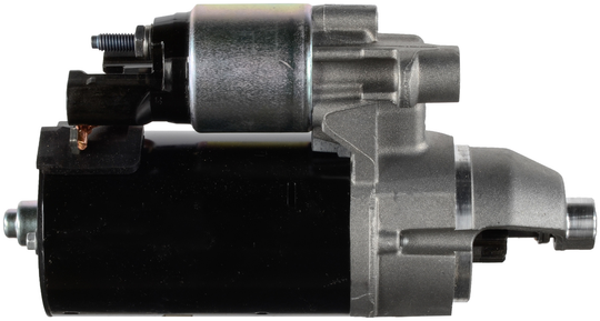 SR0790N New Starter Motor Bosch Canada