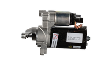 Load image into Gallery viewer, SR0790X Remanufactured Starter Motor Bosch Canada