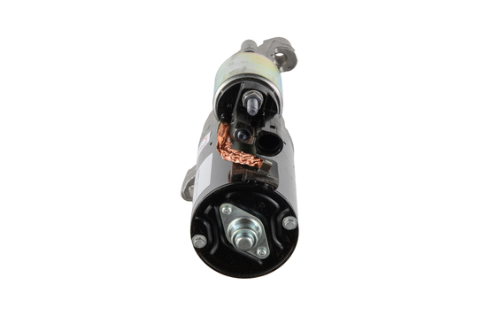 SR0790X Remanufactured Starter Motor Bosch Canada