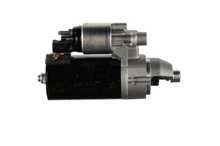 Load image into Gallery viewer, SR0790X Remanufactured Starter Motor Bosch Canada