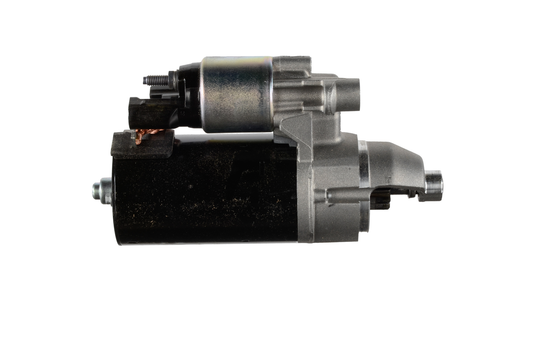 SR0790X Remanufactured Starter Motor Bosch Canada