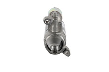 Load image into Gallery viewer, SR0790X Remanufactured Starter Motor Bosch Canada