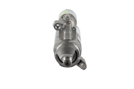 SR0790X Remanufactured Starter Motor Bosch Canada