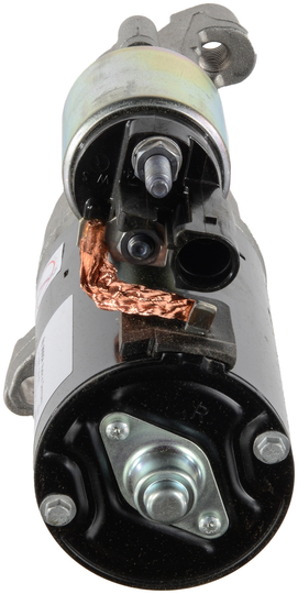SR0790X Remanufactured Starter Motor Bosch Canada