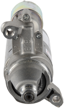 Load image into Gallery viewer, SR0790X Remanufactured Starter Motor Bosch Canada