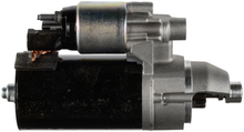 Load image into Gallery viewer, SR0790X Remanufactured Starter Motor Bosch Canada