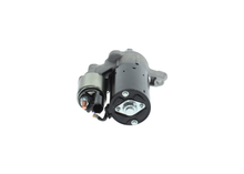 Load image into Gallery viewer, SR0792N New Starter Motor Bosch Canada