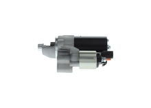 Load image into Gallery viewer, SR0792N New Starter Motor Bosch Canada