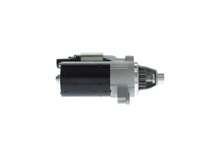 Load image into Gallery viewer, SR0792N New Starter Motor Bosch Canada