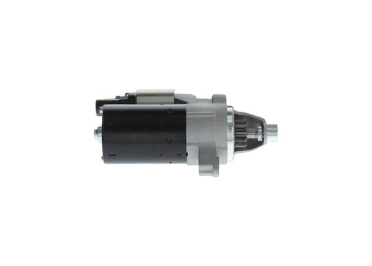 SR0792N New Starter Motor Bosch Canada