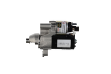 Load image into Gallery viewer, SR0792X Remanufactured Starter Motor Bosch Canada