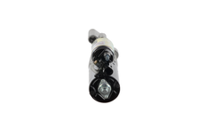 Load image into Gallery viewer, SR0792X Remanufactured Starter Motor Bosch Canada