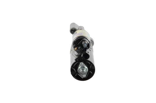 SR0792X Remanufactured Starter Motor Bosch Canada
