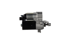 Load image into Gallery viewer, SR0792X Remanufactured Starter Motor Bosch Canada