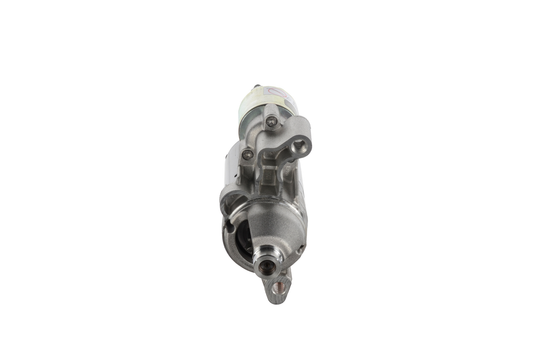 SR0792X Remanufactured Starter Motor Bosch Canada