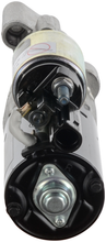 Load image into Gallery viewer, SR0792X Remanufactured Starter Motor Bosch Canada