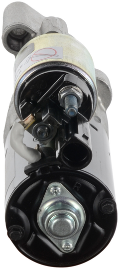 SR0792X Remanufactured Starter Motor Bosch Canada