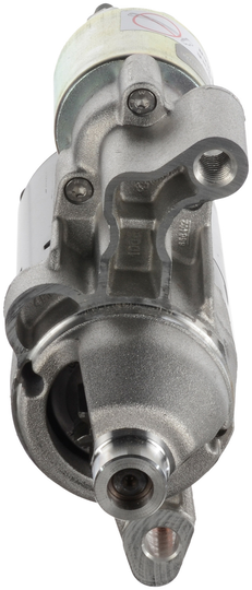 SR0792X Remanufactured Starter Motor Bosch Canada