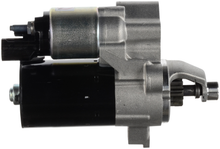 Load image into Gallery viewer, SR0792X Remanufactured Starter Motor Bosch Canada