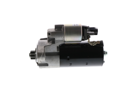 SR0793N New Starter Motor Bosch Canada