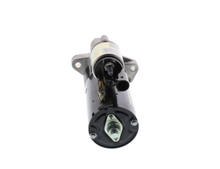 Charger l'image dans la galerie, SR0793N New Starter Motor Bosch Canada