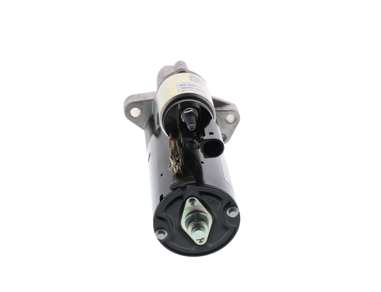 SR0793N New Starter Motor Bosch Canada