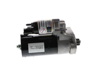 Charger l'image dans la galerie, SR0793N New Starter Motor Bosch Canada