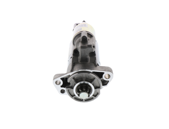SR0793N New Starter Motor Bosch Canada